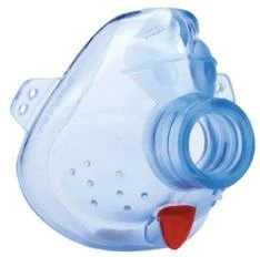 Comfort & Seal Maske
